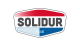 Solidur