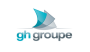 GH Groupe