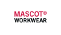 Mascot