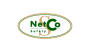 Netco Safety