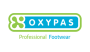 Oxypas