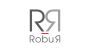 Robur