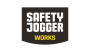 Safety Jogger