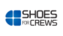 Shoes for Crews