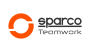 Sparco Teamwork
